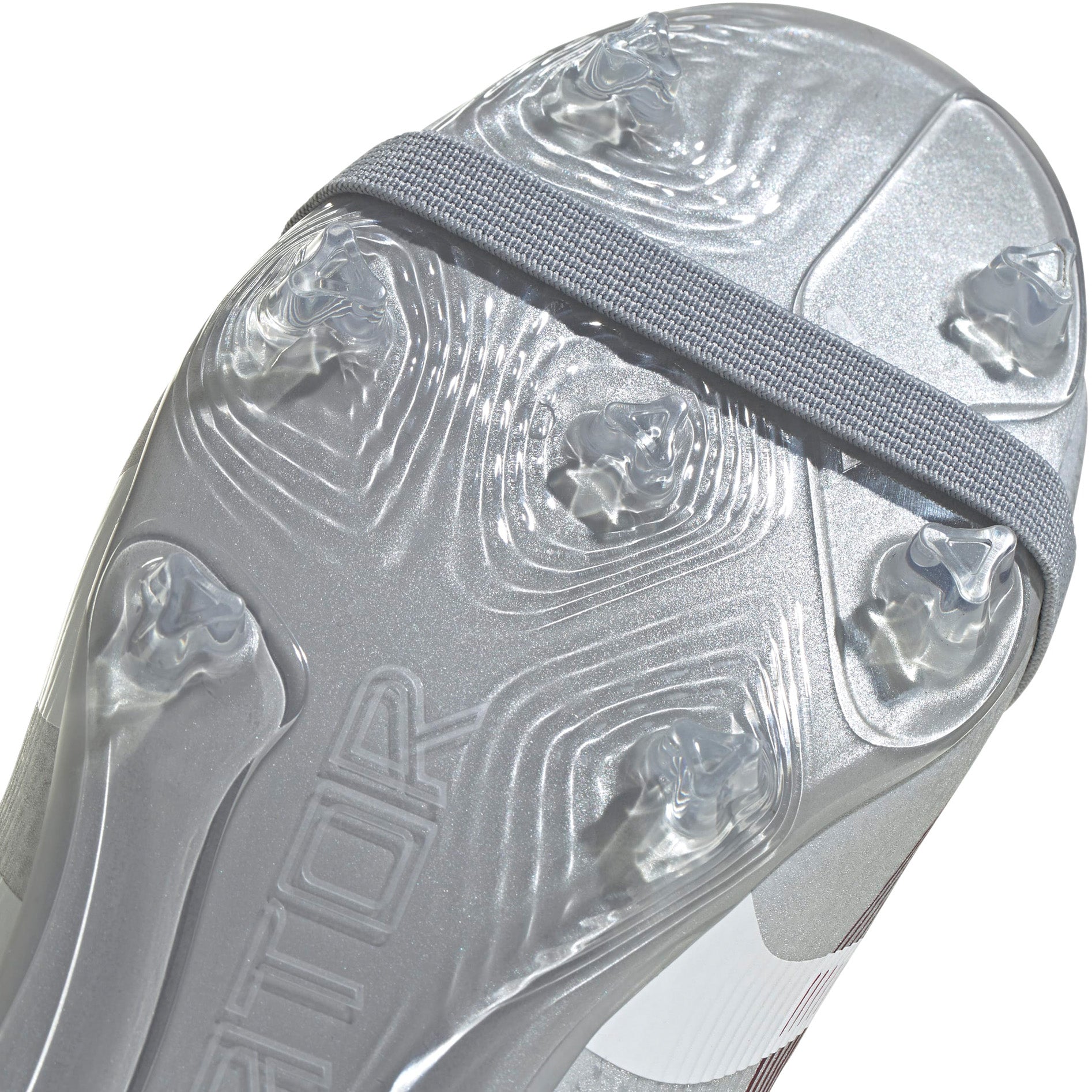 Predator League FT Fodboldstøvler