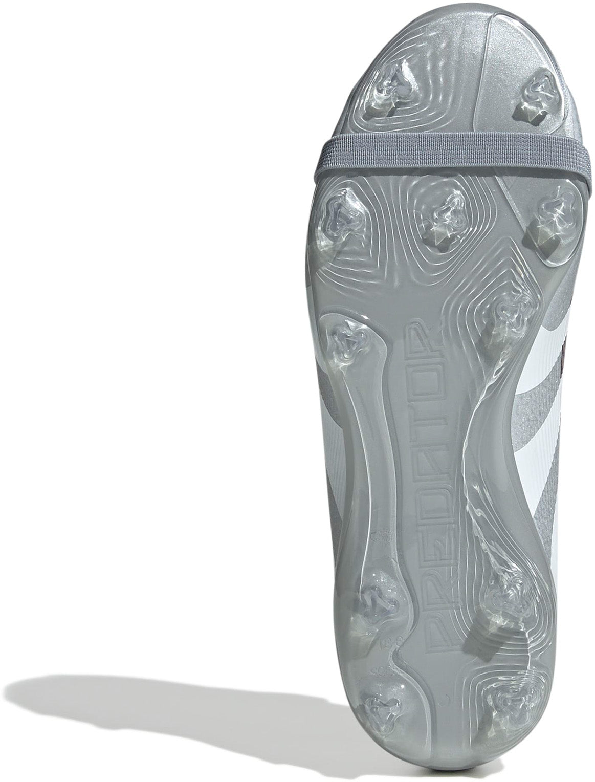 Predator League FT Fodboldstøvler