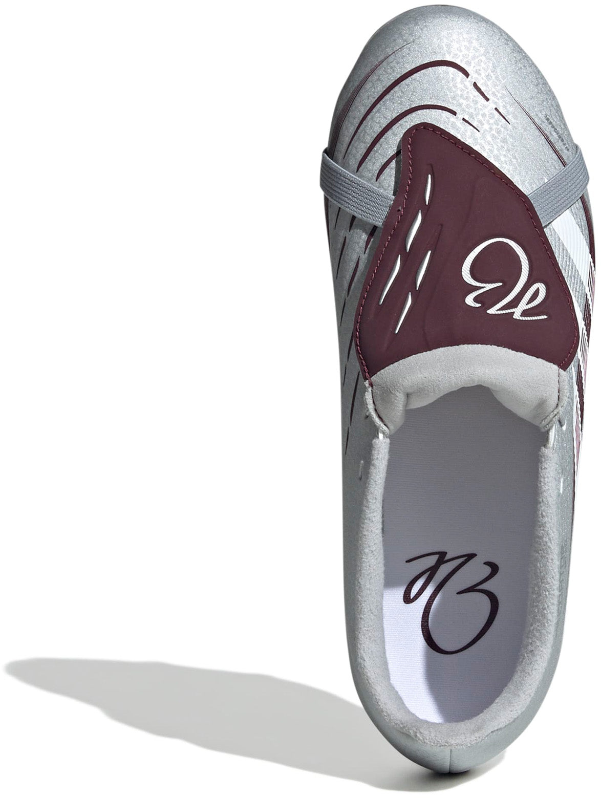 Predator League FT Fodboldstøvler