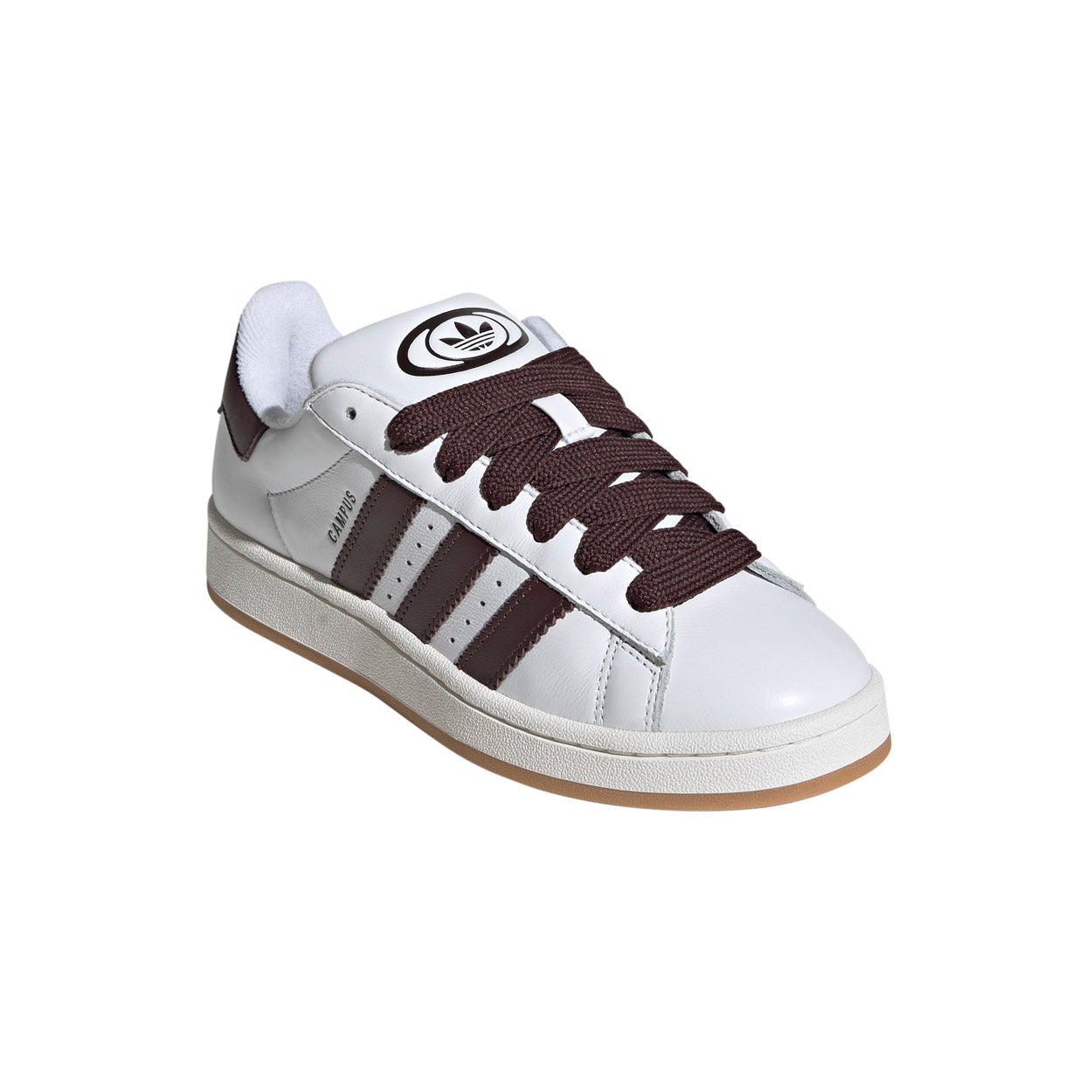 Campus 00S Sneakers