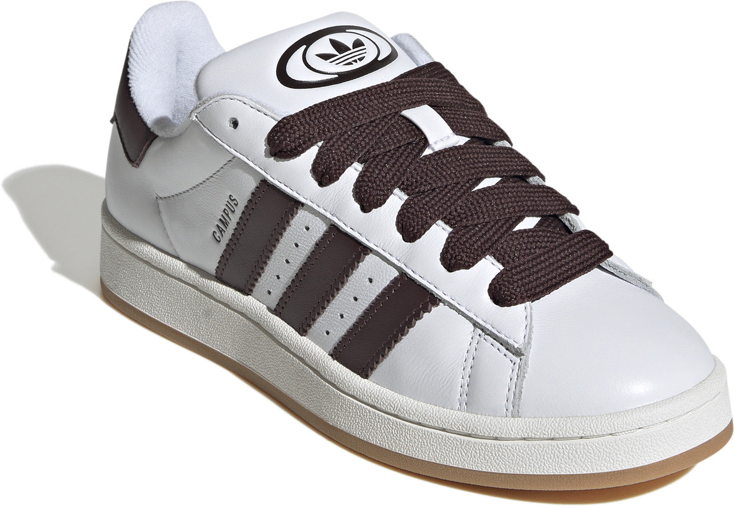 Campus 00S Sneakers