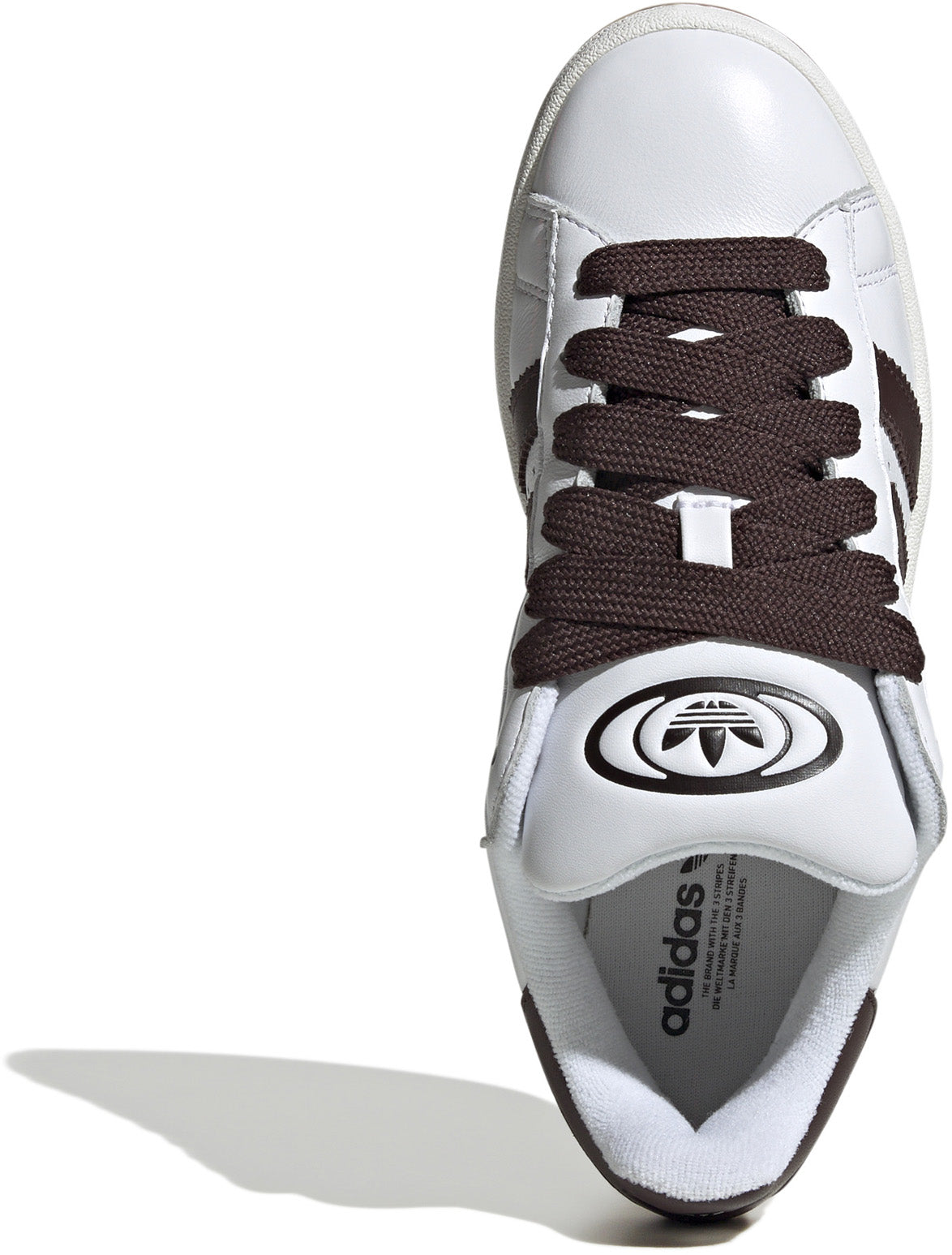 Campus 00S Sneakers