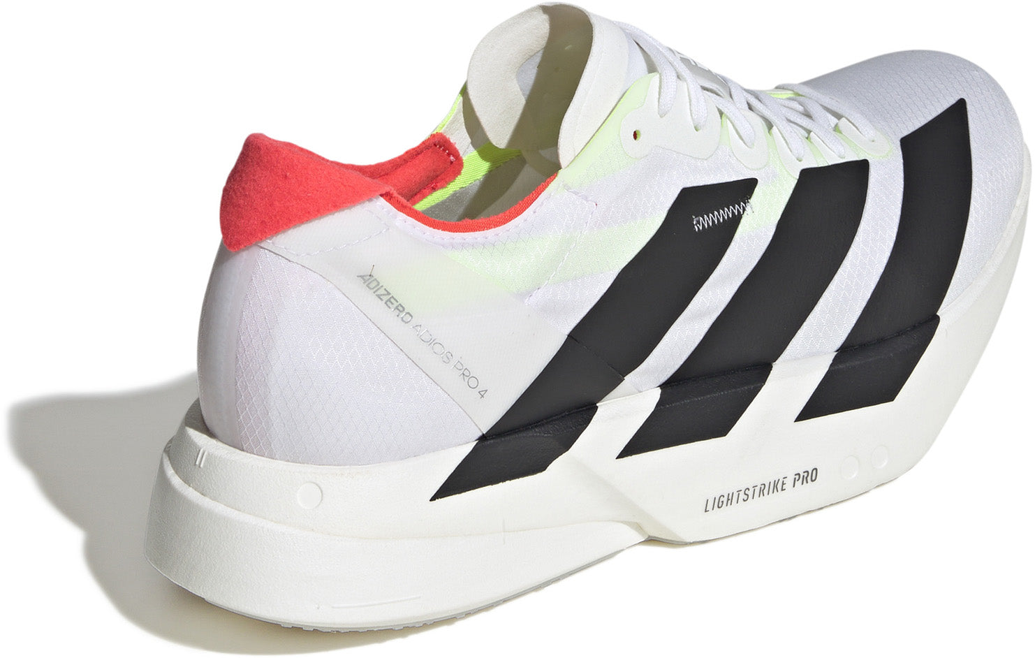 Adizero Adios Pro 4 Løbesko