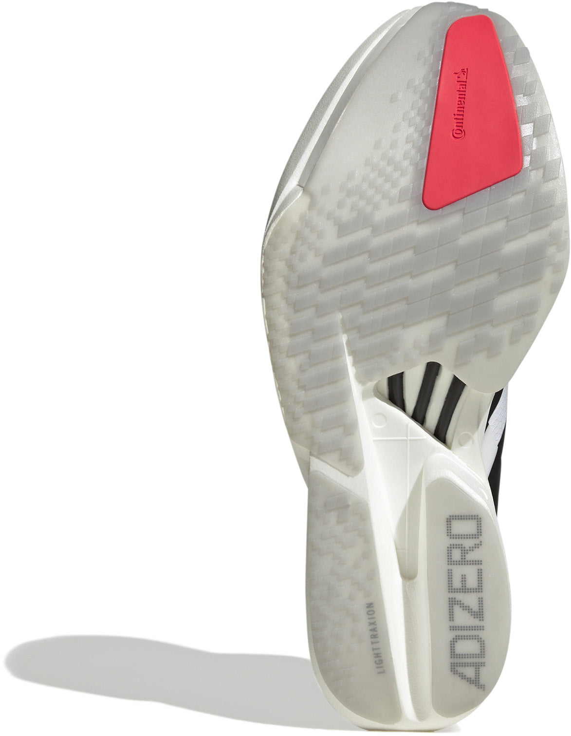 Adizero Adios Pro 4 Løbesko