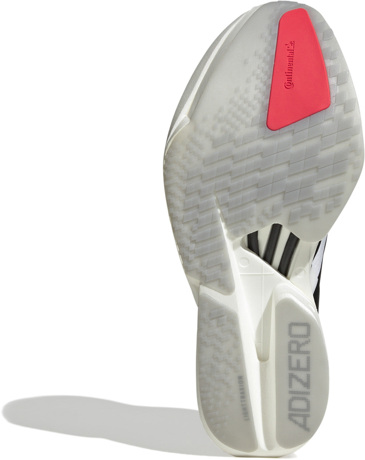 Adizero Adios Pro 4 Løbesko