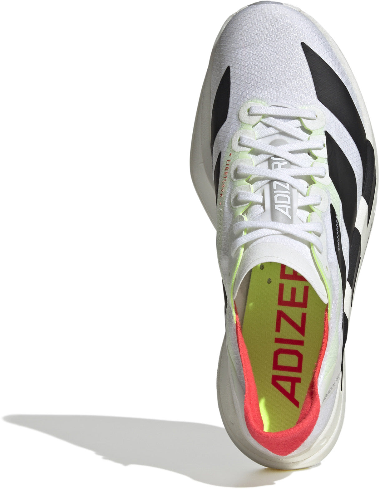 Adizero Adios Pro 4 Løbesko