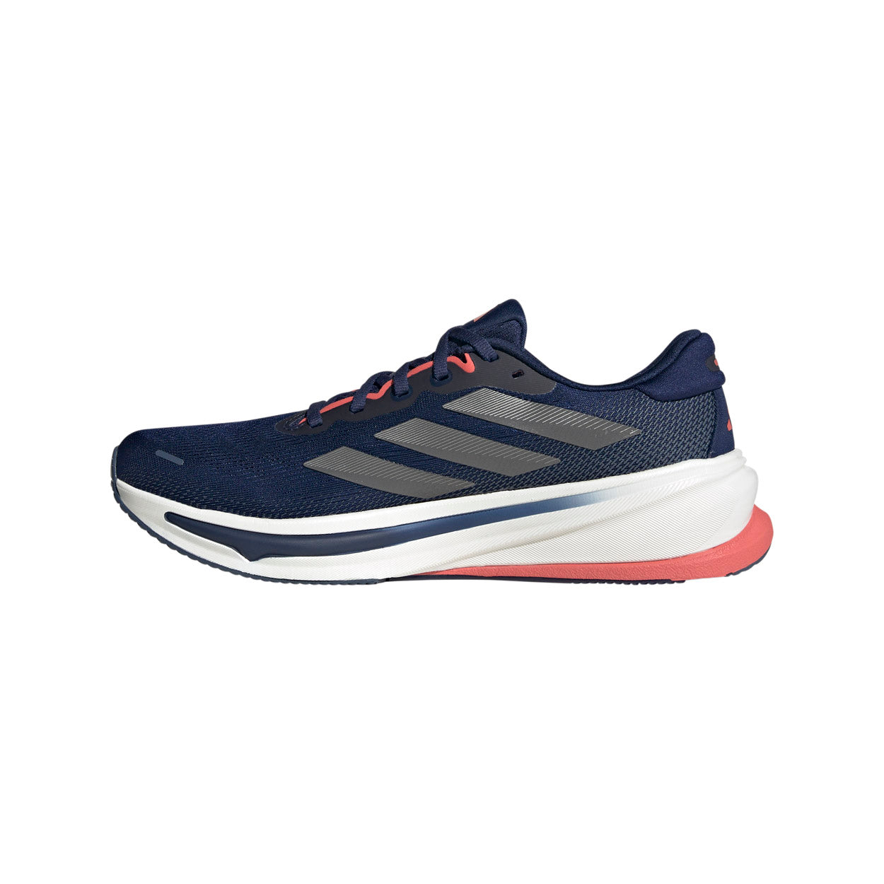 Supernova Rise 2 Løbesko