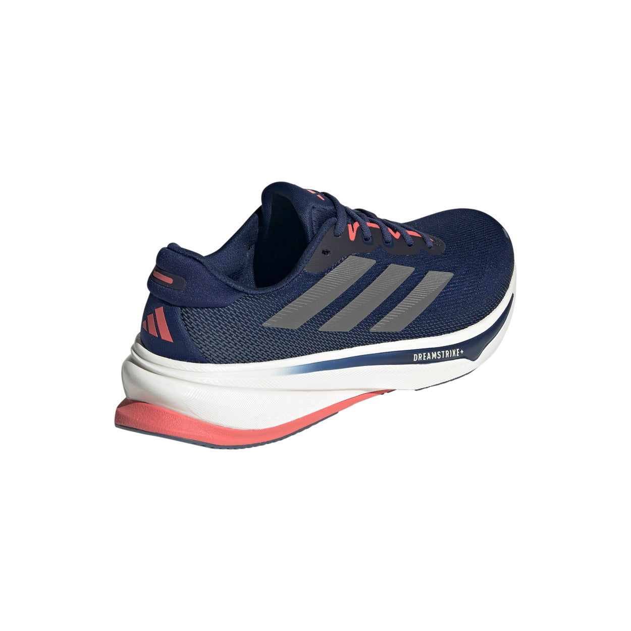 Supernova Rise 2 Løbesko