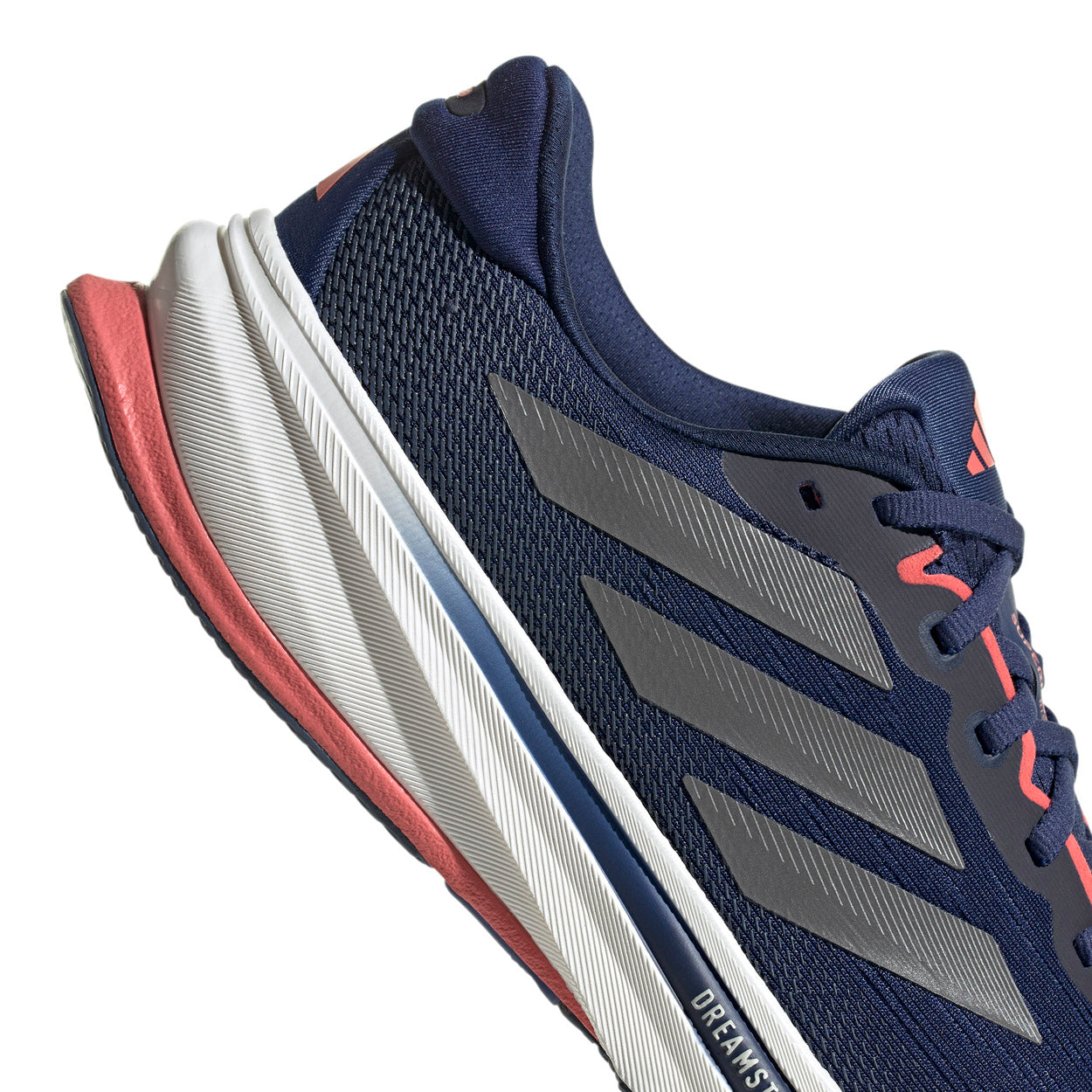 Supernova Rise 2 Løbesko