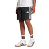 Essentials 3-stripes Chelsea Shorts fra Adidas