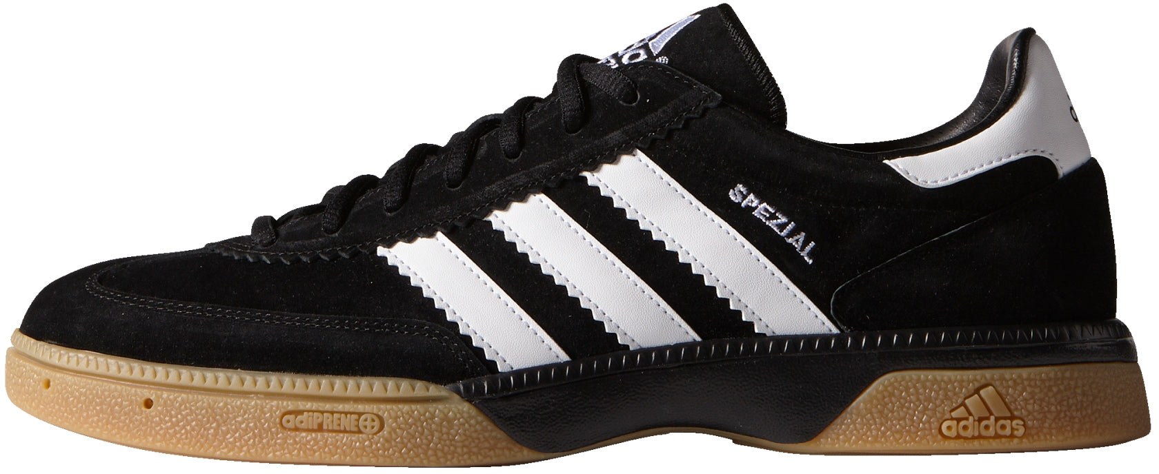 Handball Spezial indendørssko