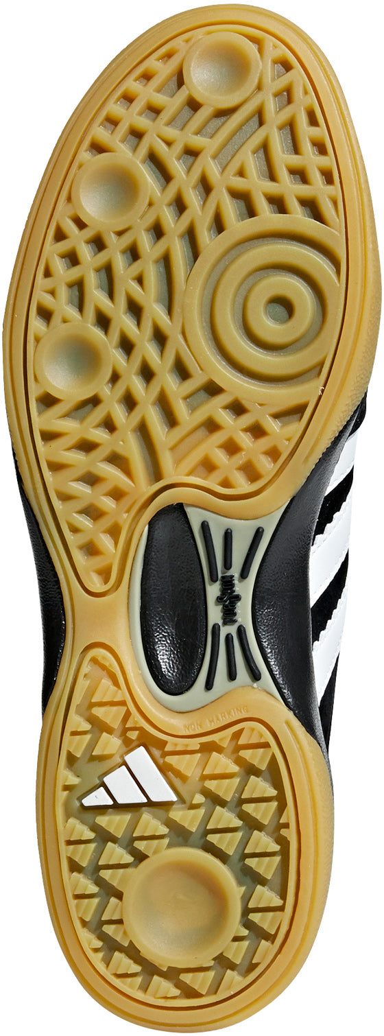 Handball Spezial indendørssko