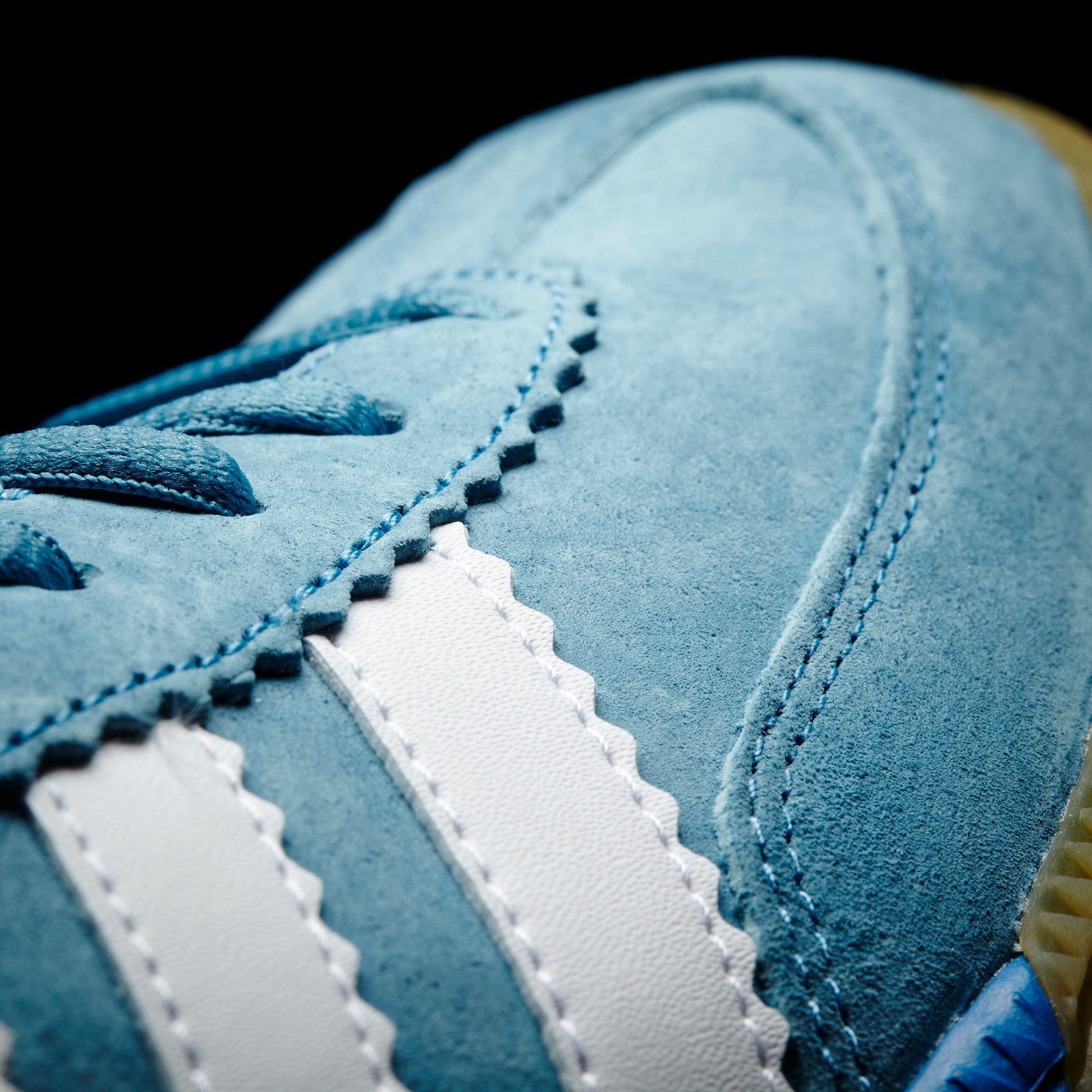 Handball Spezial sko