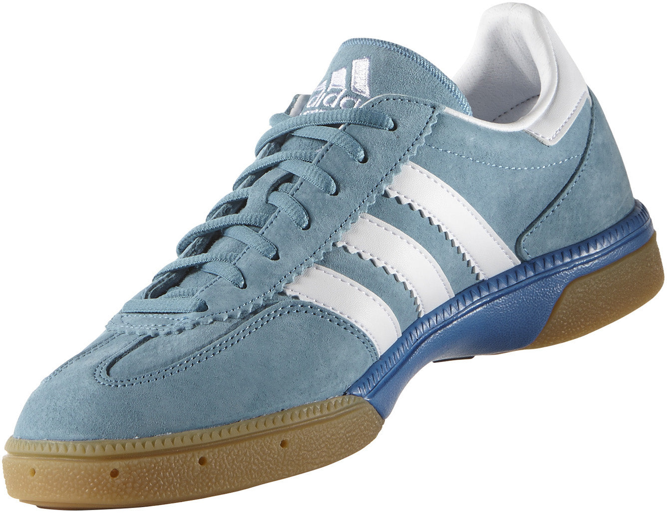 Handball Spezial sko