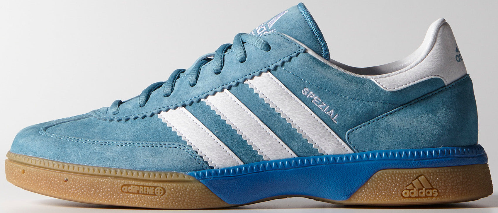 Handball Spezial sko