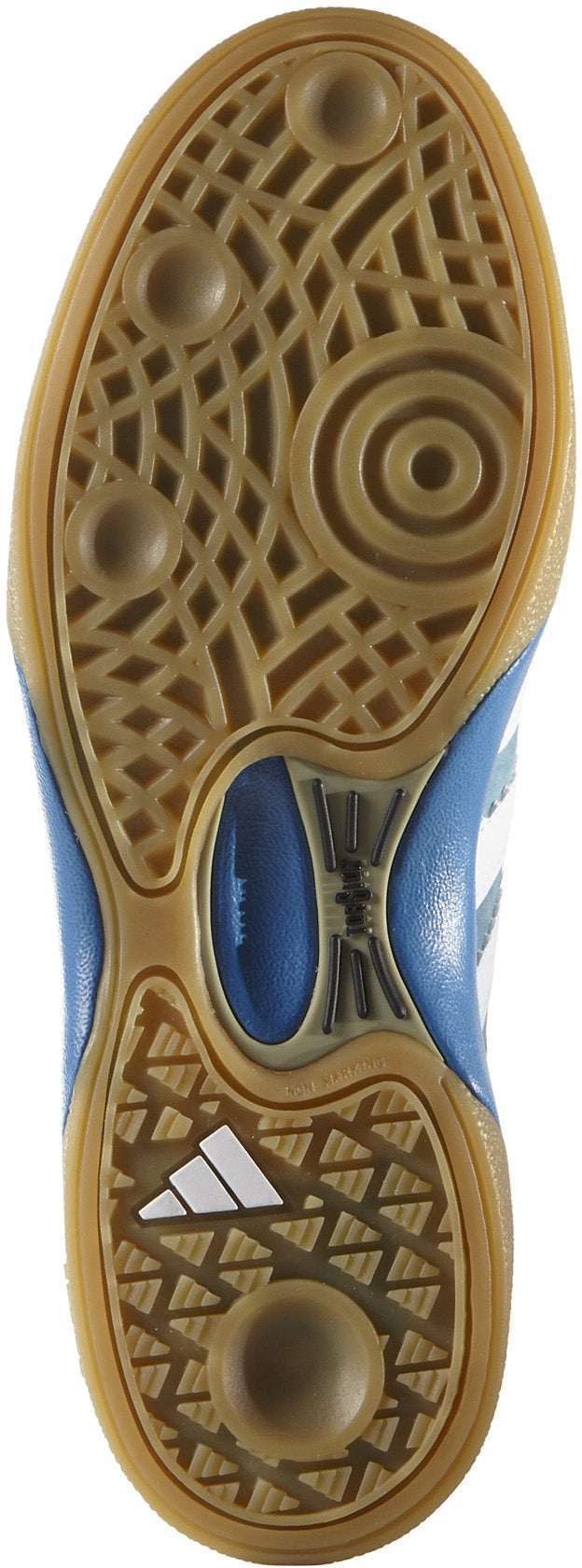 Handball Spezial sko