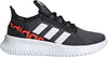 Kaptir 2.0 sneakers fra Adidas