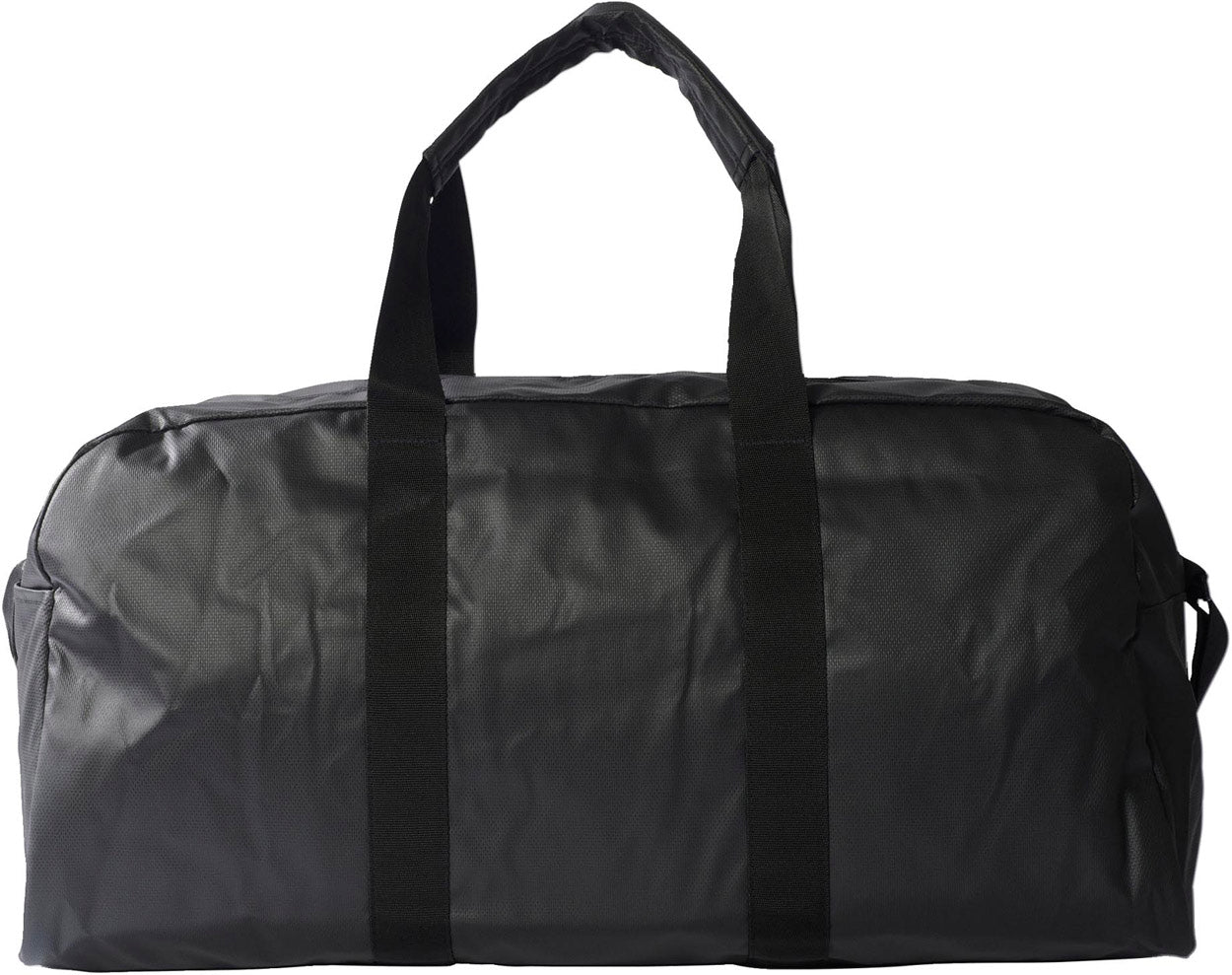 Training TB Sportstaske