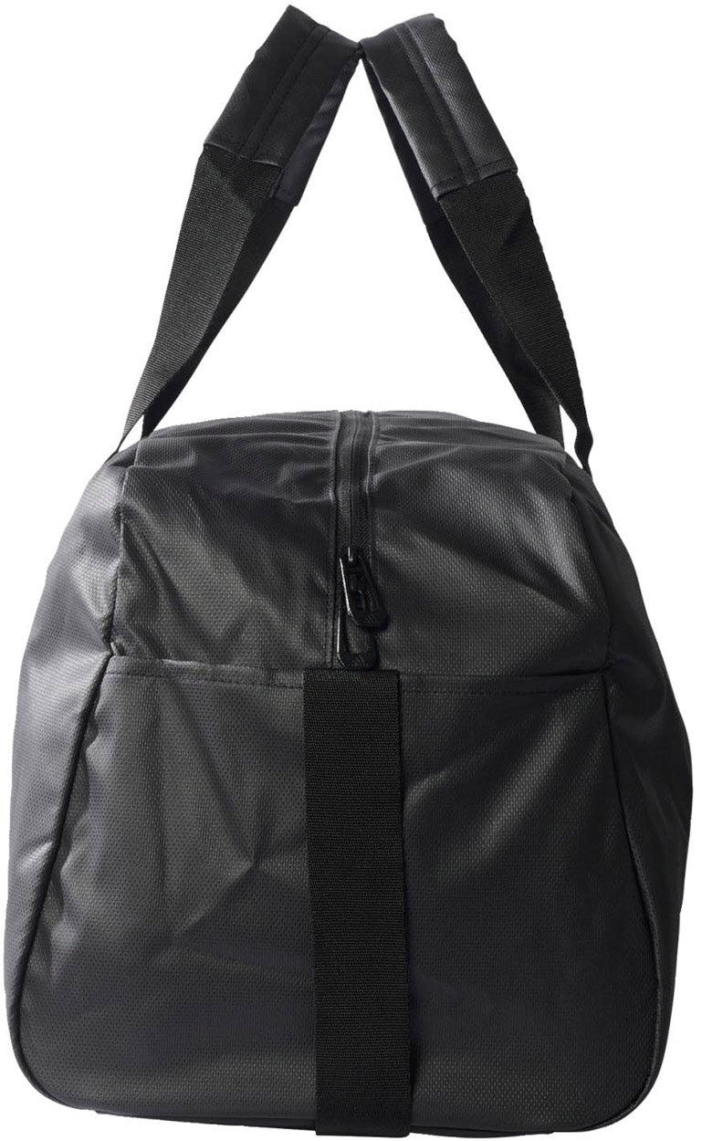 Training TB Sportstaske