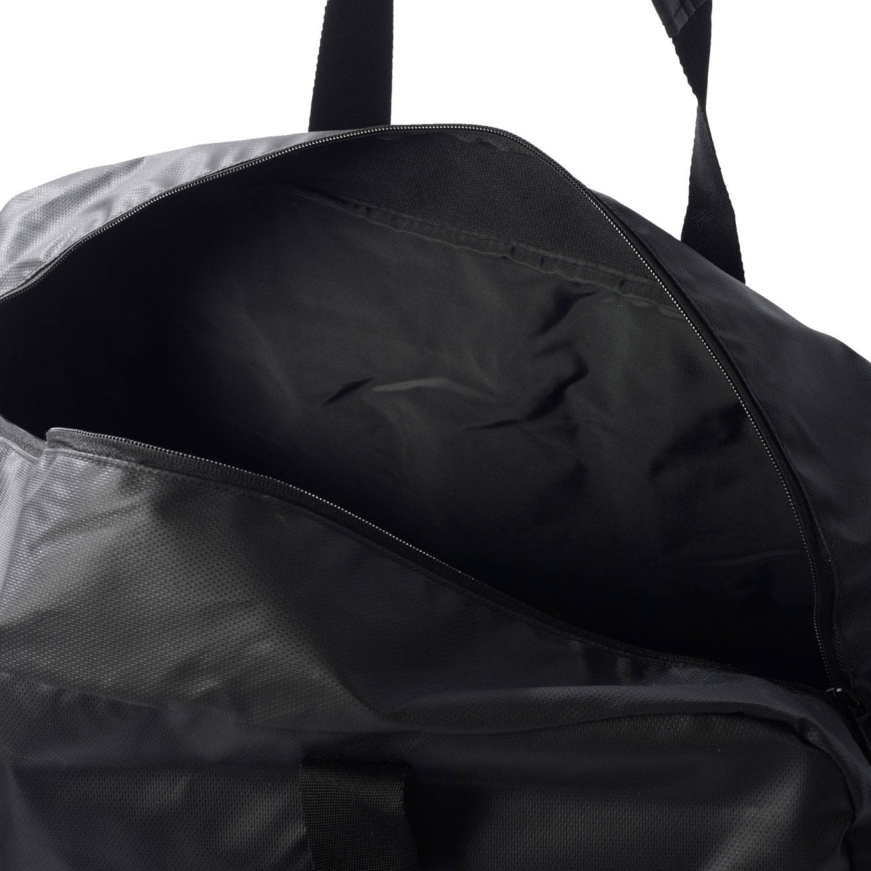 Training TB Sportstaske