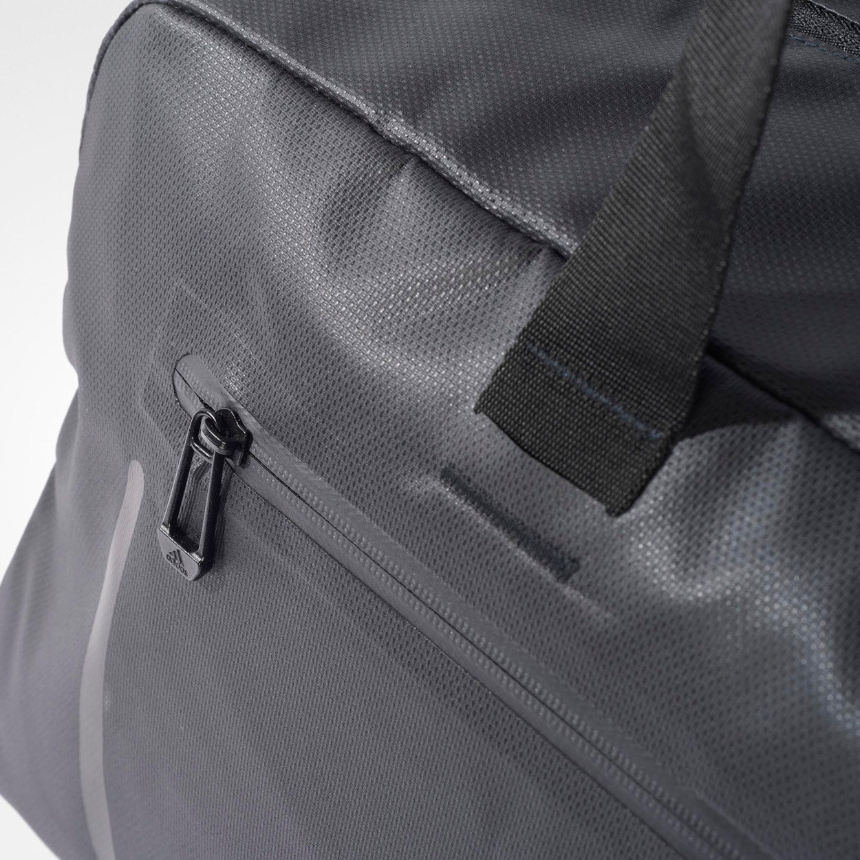 Training TB Sportstaske