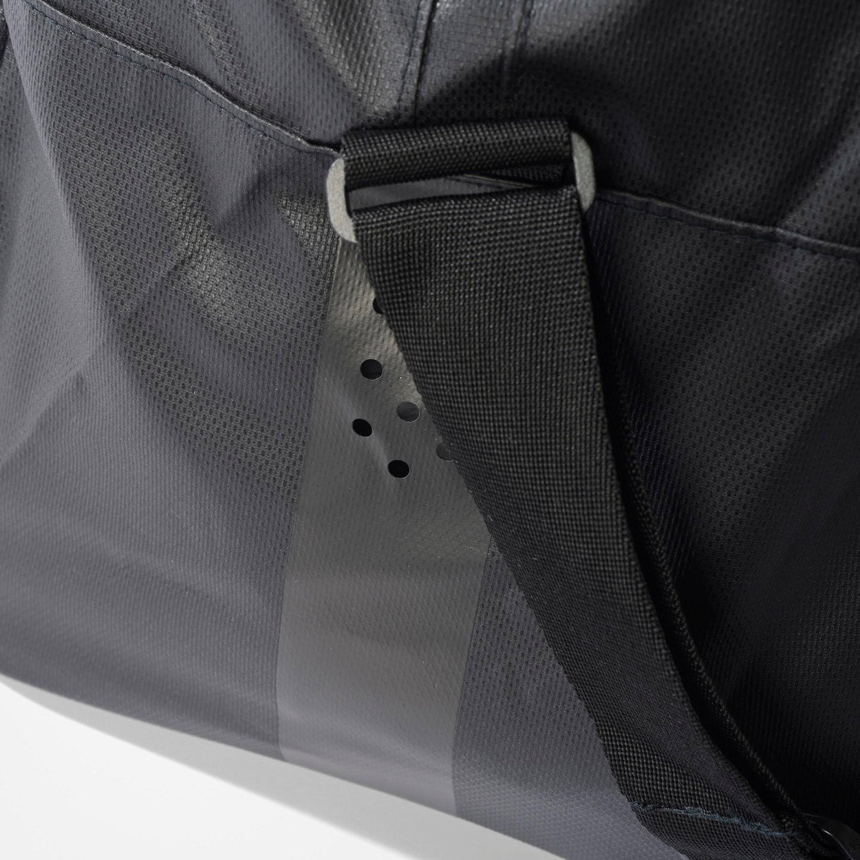 Training TB Sportstaske