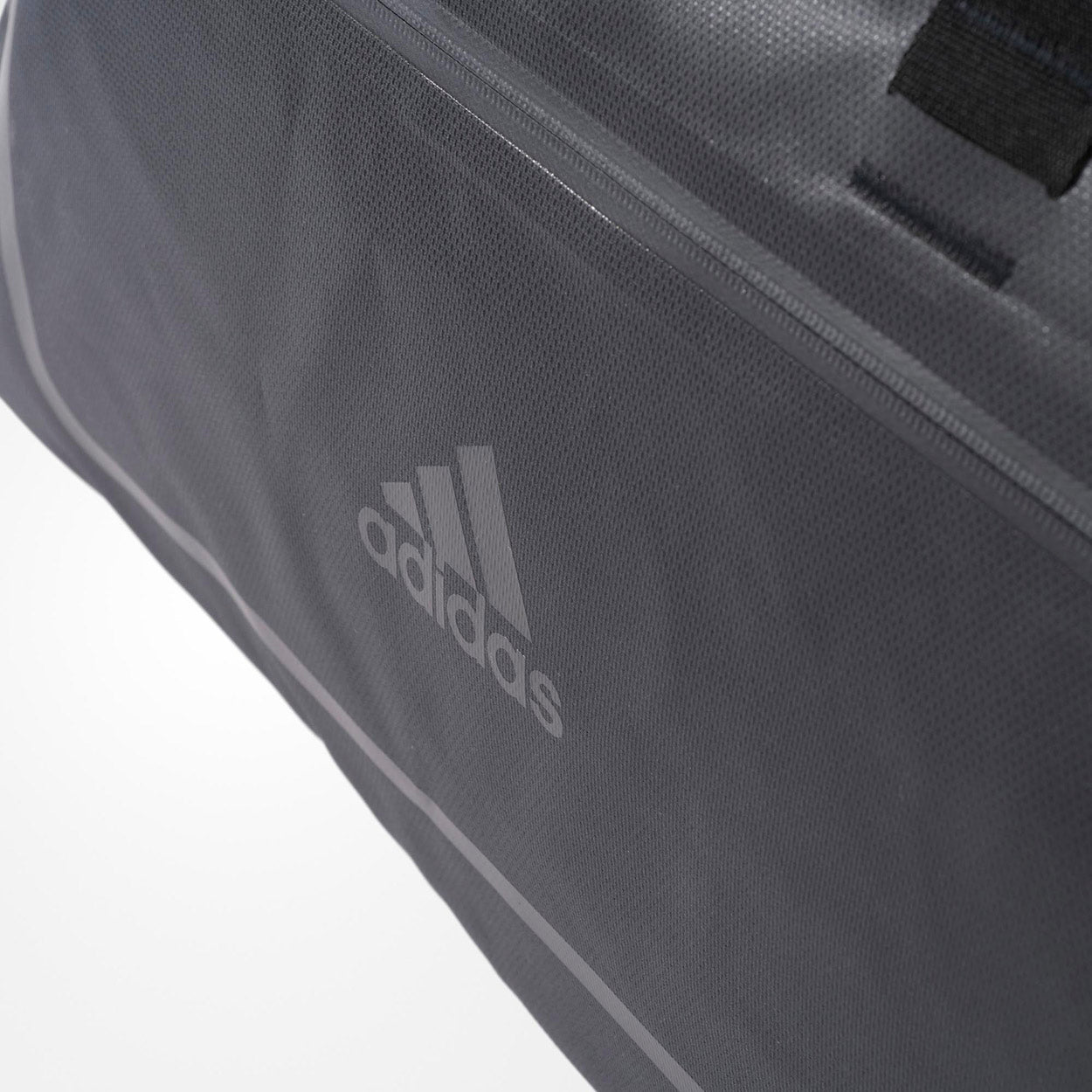 Training TB Sportstaske