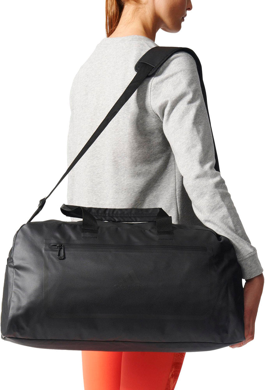 Training TB Sportstaske