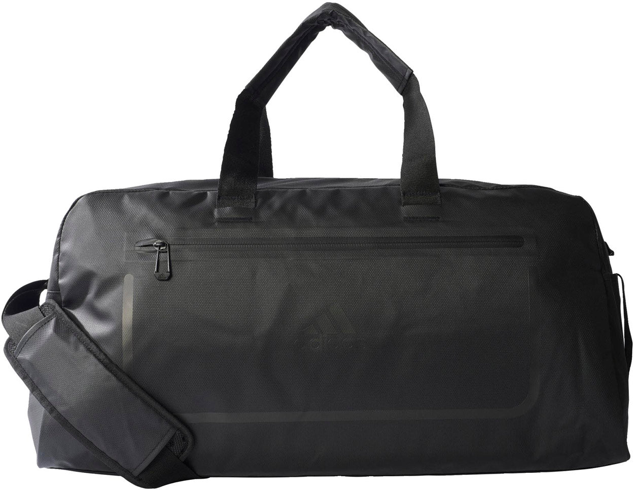 Training TB Sportstaske