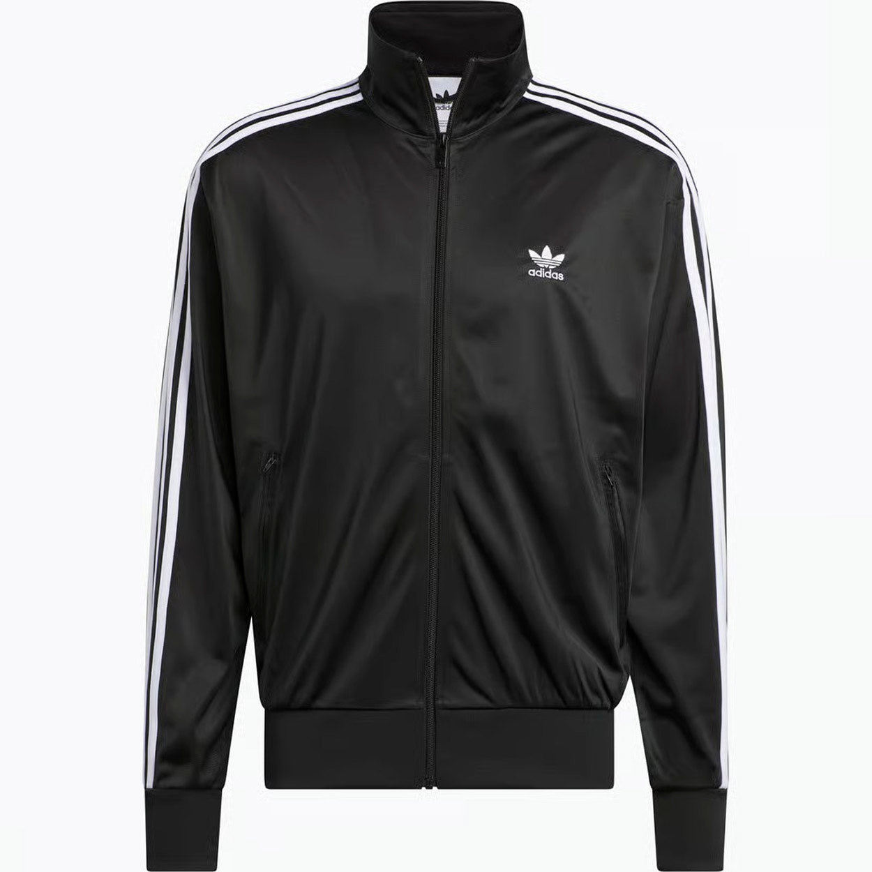 Firebird Full Zip Sweatshirt