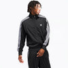 Firebird Full Zip Sweatshirt fra Adidas Originals