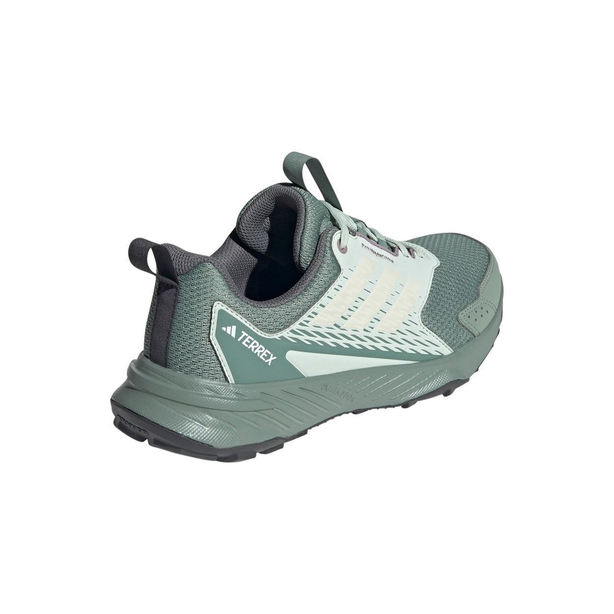 TERREX TRACEFINDER 2 VANDRESKO