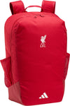 LIVERPOOL RYGSÆK fra Adidas