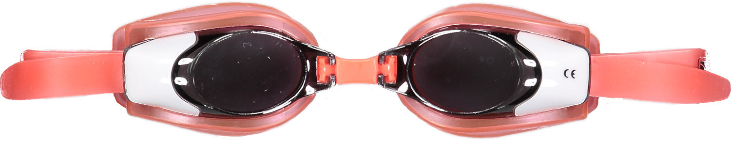 Madrid Svømmebriller