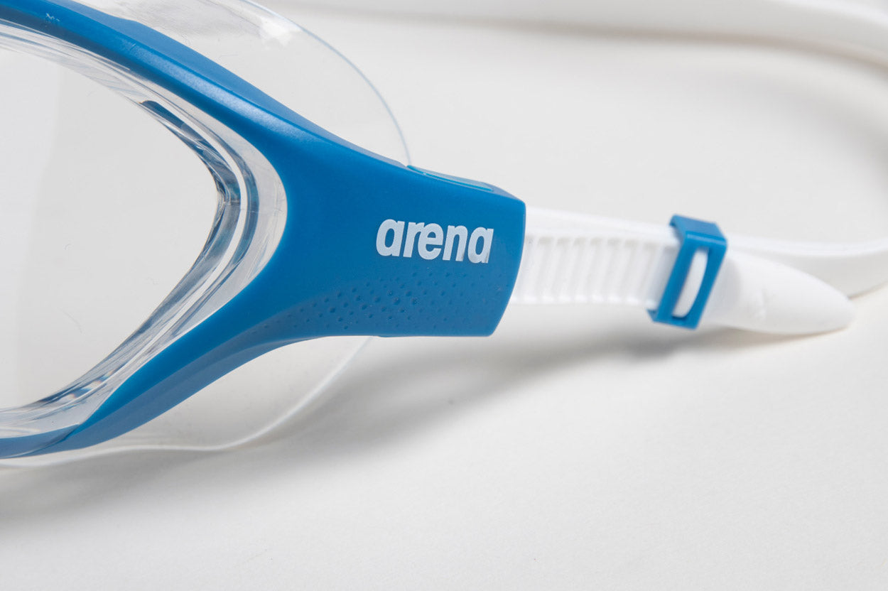 The One svømmebriller