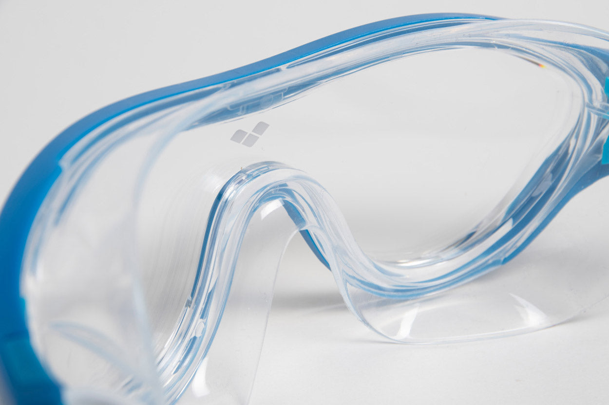 The One svømmebriller