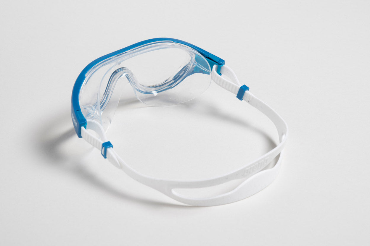 The One svømmebriller