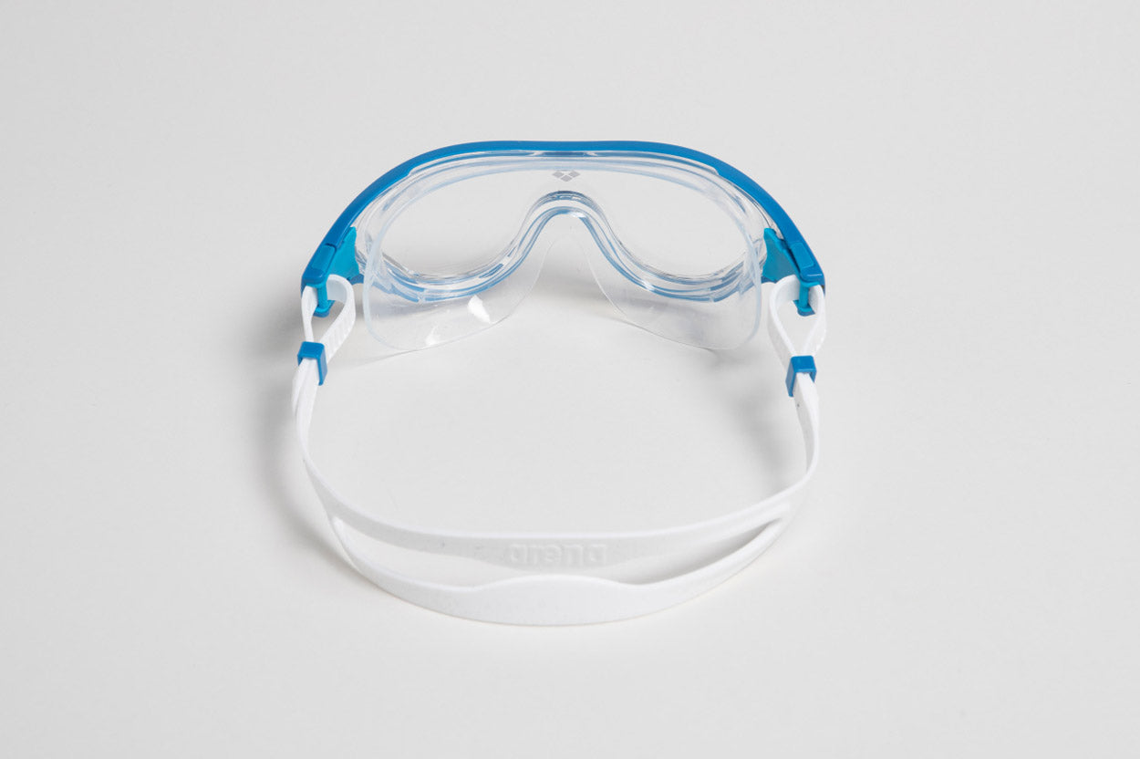 The One svømmebriller