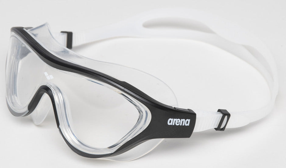 The One svømmebriller