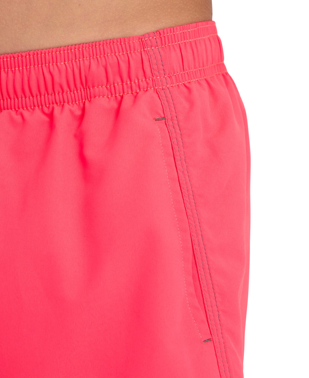 Beach Boxer Badeshorts