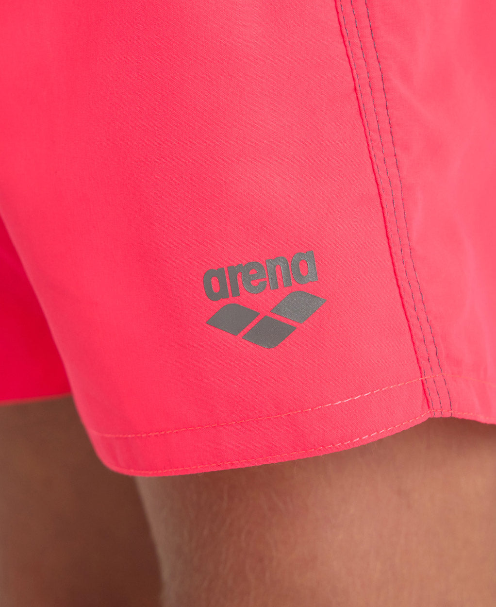 Beach Boxer Badeshorts