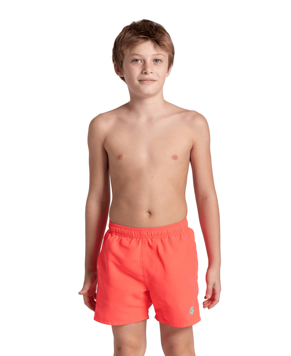 Beach Boxer Badeshorts