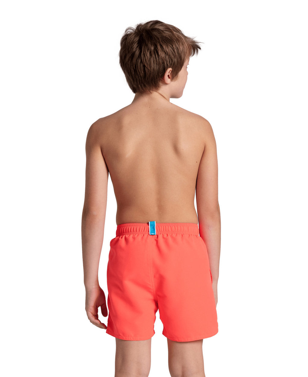 Beach Boxer Badeshorts