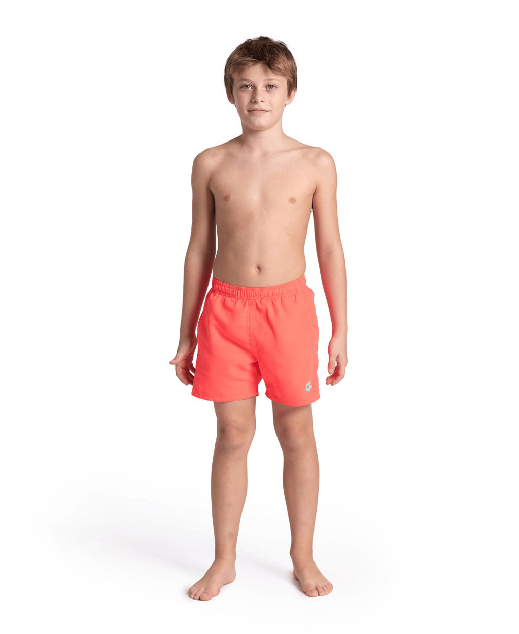 Beach Boxer Badeshorts