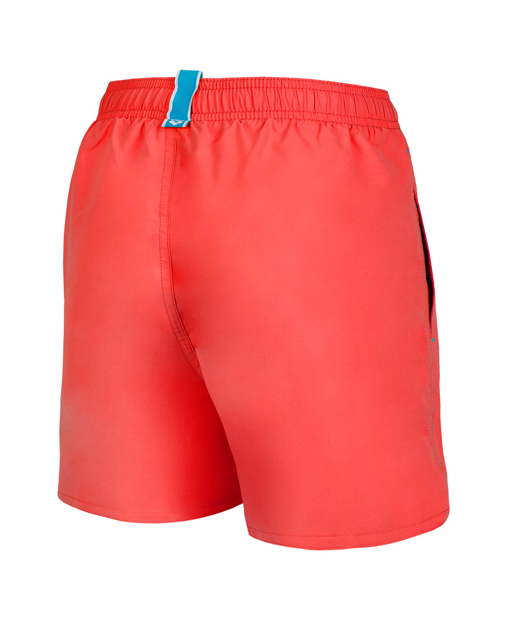 Beach Boxer Badeshorts