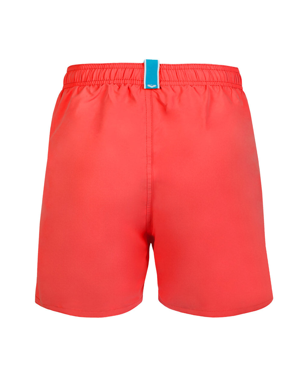 Beach Boxer Badeshorts