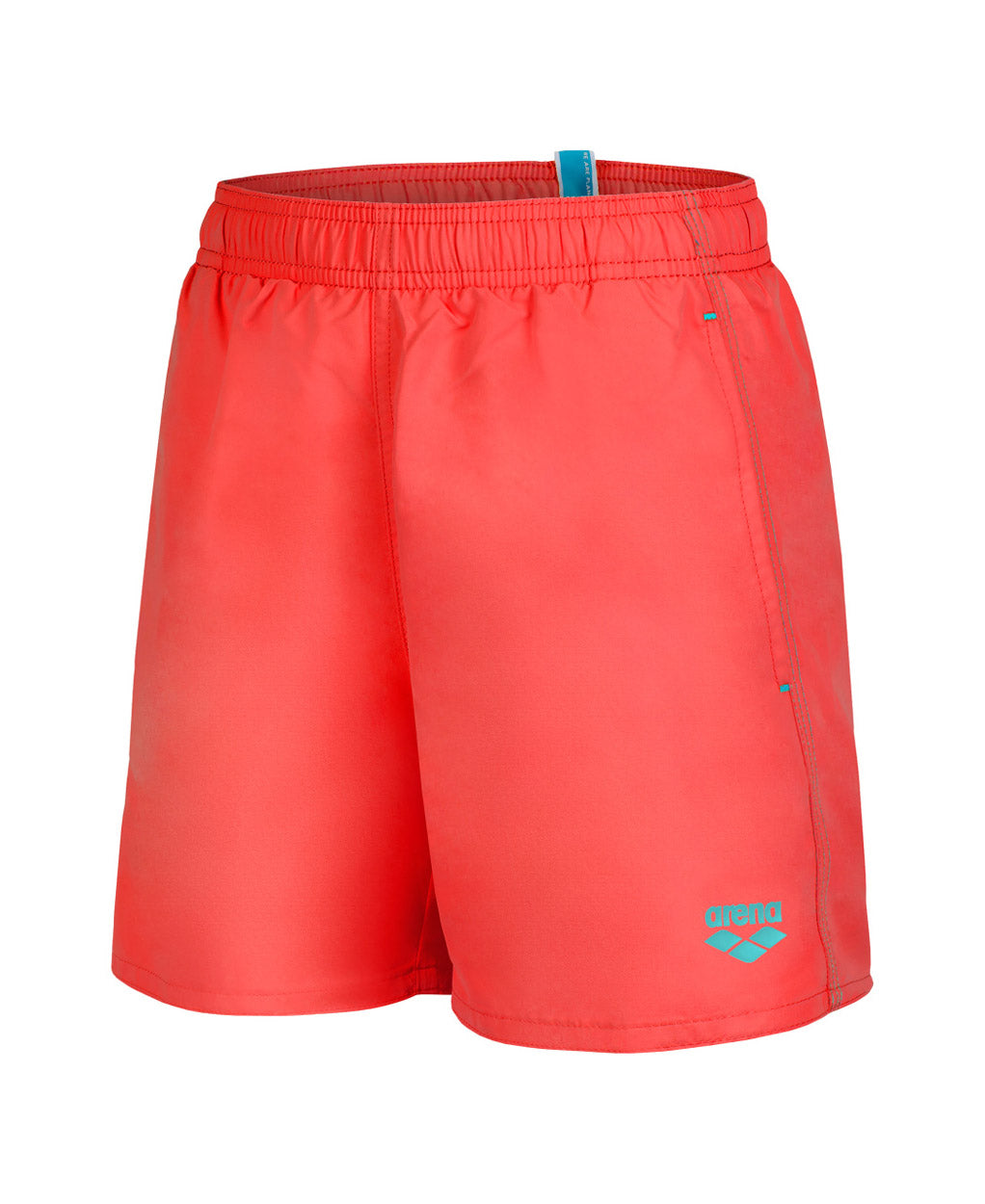 Beach Boxer Badeshorts
