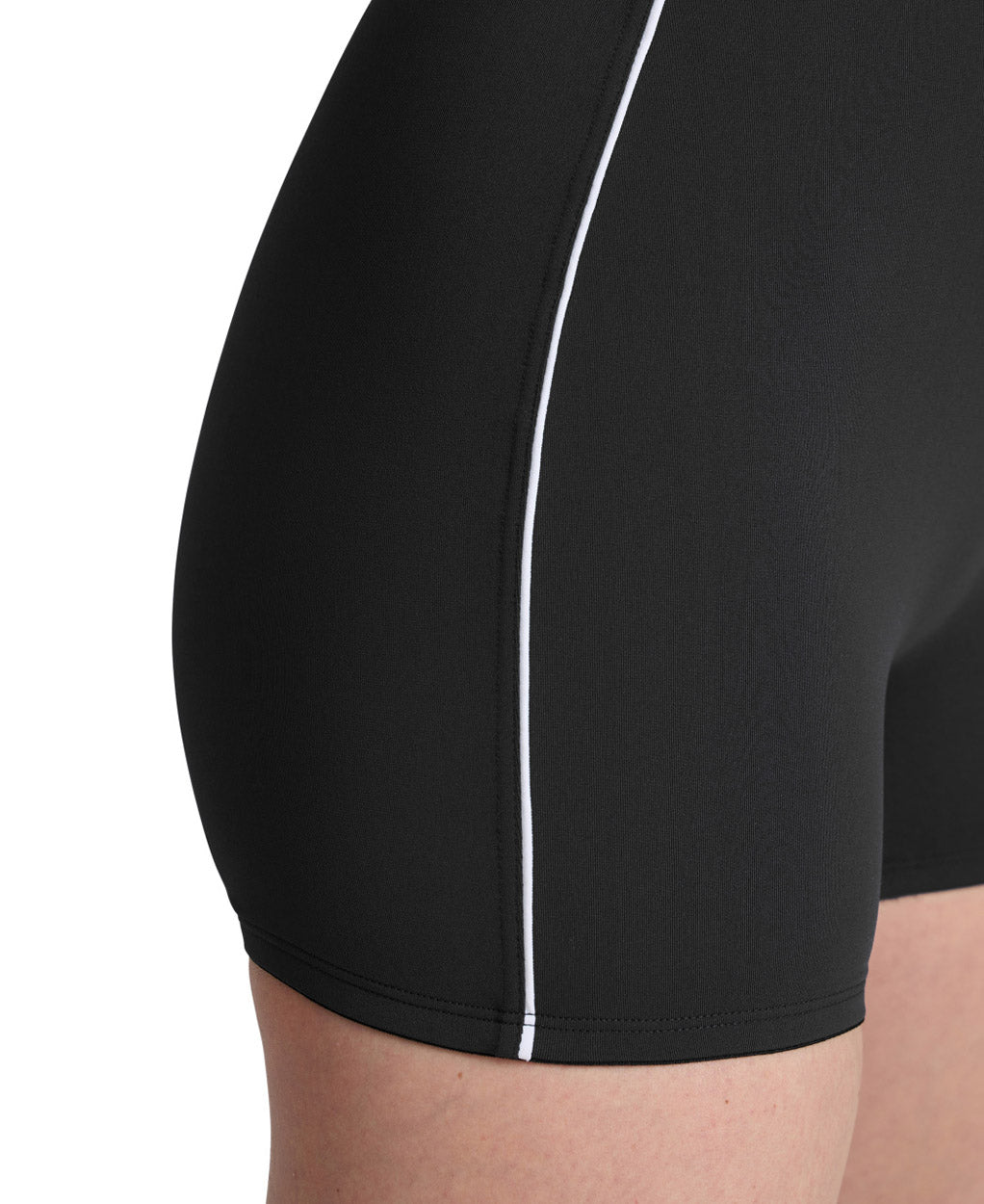 Finding HL R Badedragt