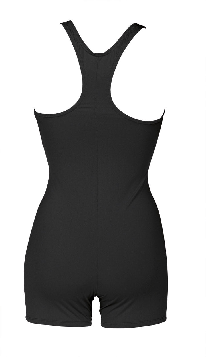 Finding HL R Badedragt