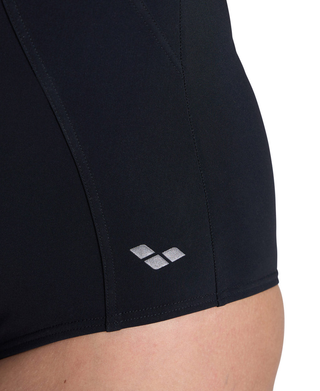 Vertigo One Piece Badedragt